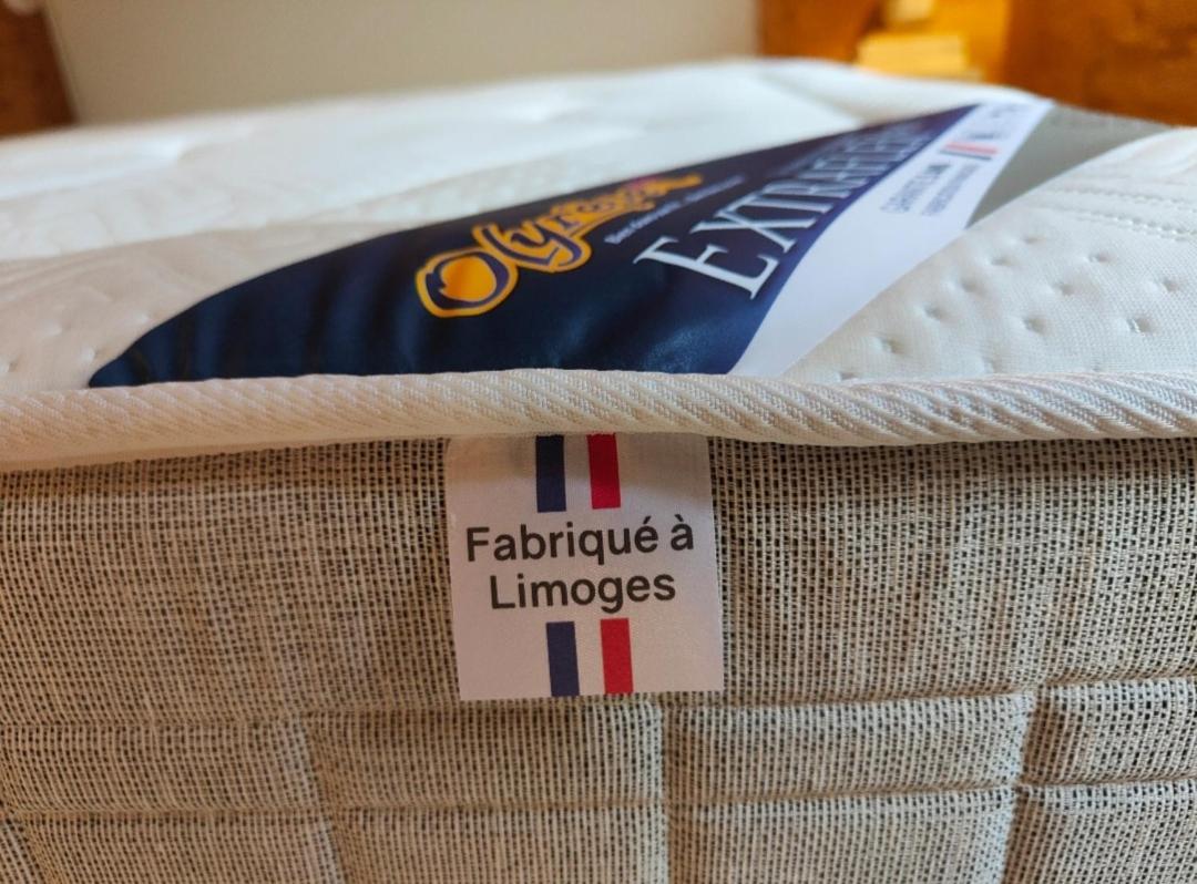Chambre Boille A Lait Entremont Bagian luar foto